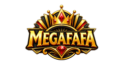 situs slot depo pulsa